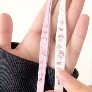 Tweezer